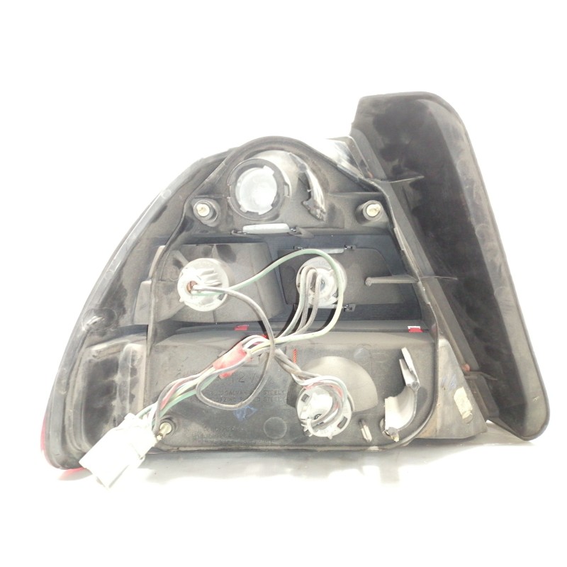 Recambio de piloto trasero derecho para honda civic (af-as) 1.5 referencia OEM IAM   