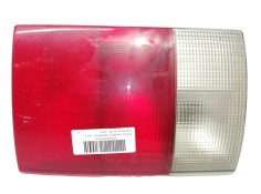 Recambio de piloto trasero izquierdo para audi 80 (82/83/84) gls referencia OEM IAM 8A09450931  