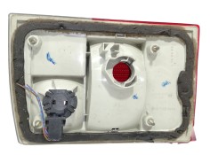 Recambio de piloto trasero izquierdo para audi 80 (82/83/84) gls referencia OEM IAM 8A09450931   2