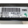 Recambio de retrovisor derecho para opel insignia berlina cosmo referencia OEM IAM 13269576  13268446