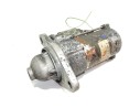 MOTOR ARRANQUE 0986012241 