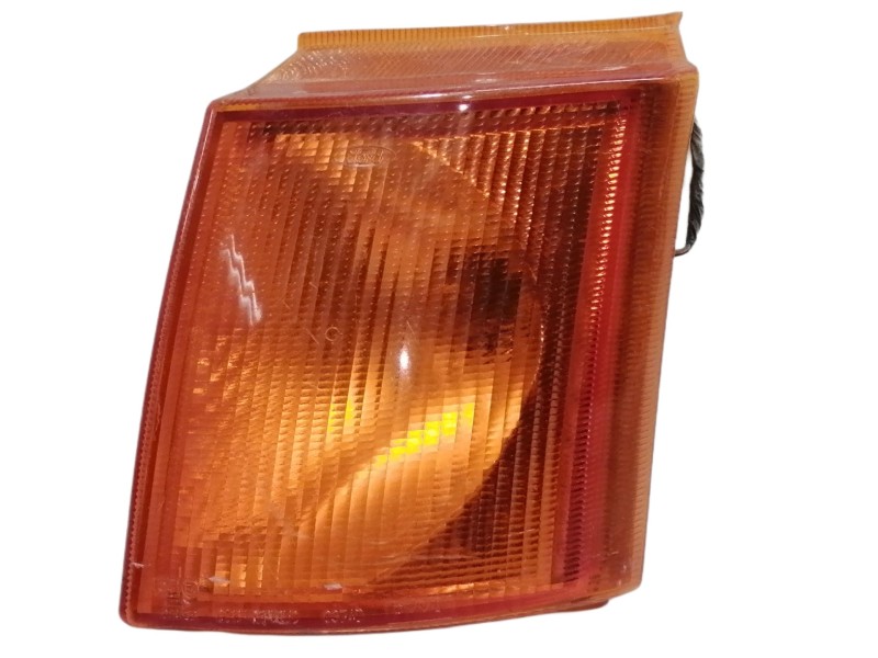 Recambio de piloto delantero izquierdo para ford transit, caja cerr. largo 95 ft 150 2.5 referencia OEM IAM 95VG13369AB  