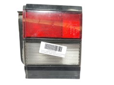 Recambio de piloto trasero izquierdo para volkswagen passat berlina (312) 2.0 referencia OEM IAM 357945107  