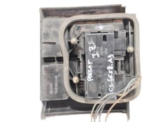 Recambio de piloto trasero izquierdo para volkswagen passat berlina (312) 2.0 referencia OEM IAM 357945107   2