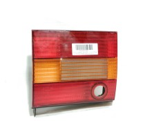 Recambio de piloto trasero izquierdo para volkswagen passat berlina (312) 2.0 referencia OEM IAM 3A5945108  