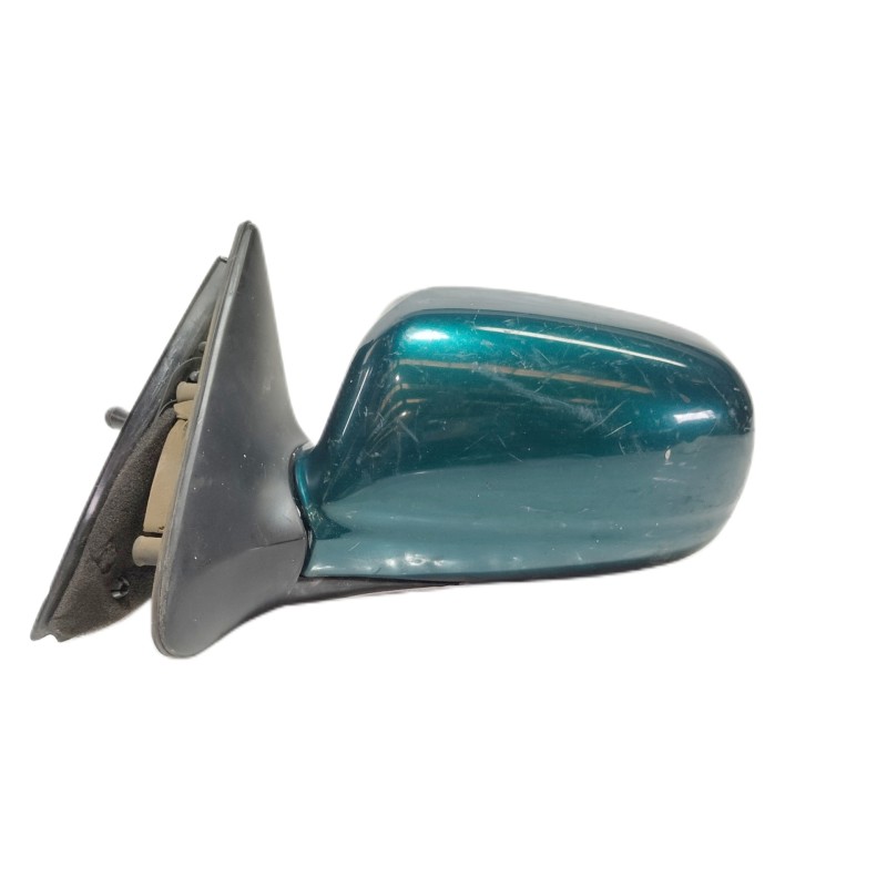 Recambio de retrovisor izquierdo para daewoo nexia 1.5 cat referencia OEM IAM   