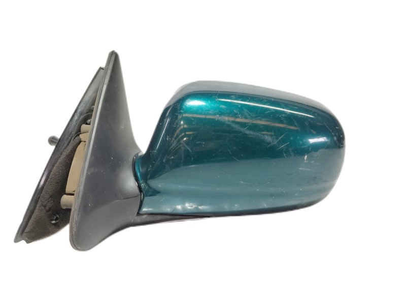 Recambio de retrovisor izquierdo para daewoo nexia 1.5 cat referencia OEM IAM   