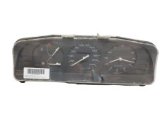 Recambio de cuadro instrumentos para nissan primera berl./familiar (p10/w10) 2.0 diesel referencia OEM IAM 2481087J80  