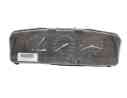 CUADRO INSTRUMENTOS 2481087J80 110008601015