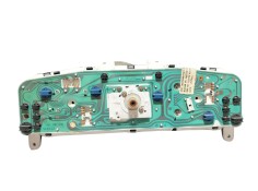 Recambio de cuadro instrumentos para nissan primera berl./familiar (p10/w10) 2.0 diesel referencia OEM IAM 2481087J80   2