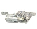 MOTOR LIMPIA TRASERO 1H6955713A 