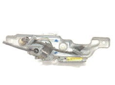 Recambio de motor limpia trasero para volkswagen golf iii berlina (1h1) 1.8 referencia OEM IAM 1H6955713A   2