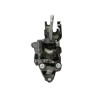 Recambio de palanca cambio para ford focus lim. business referencia OEM IAM F1FR7C453CKD  