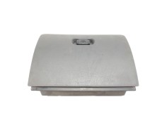 Recambio de guantera para volkswagen polo berlina (6n1) básico referencia OEM IAM   