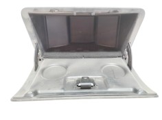 Recambio de guantera para volkswagen polo berlina (6n1) básico referencia OEM IAM    2