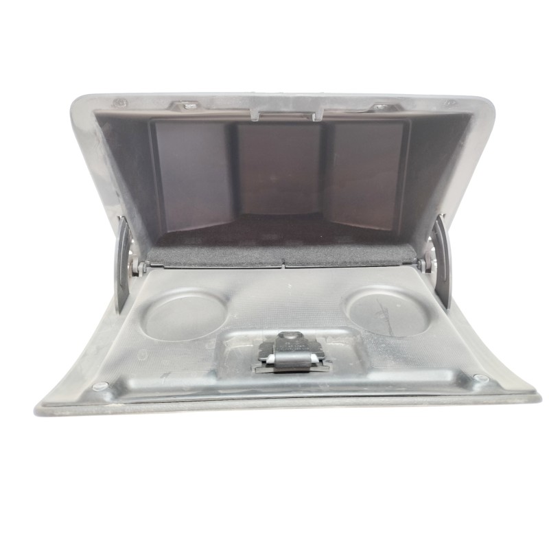 Recambio de guantera para volkswagen polo berlina (6n1) básico referencia OEM IAM   