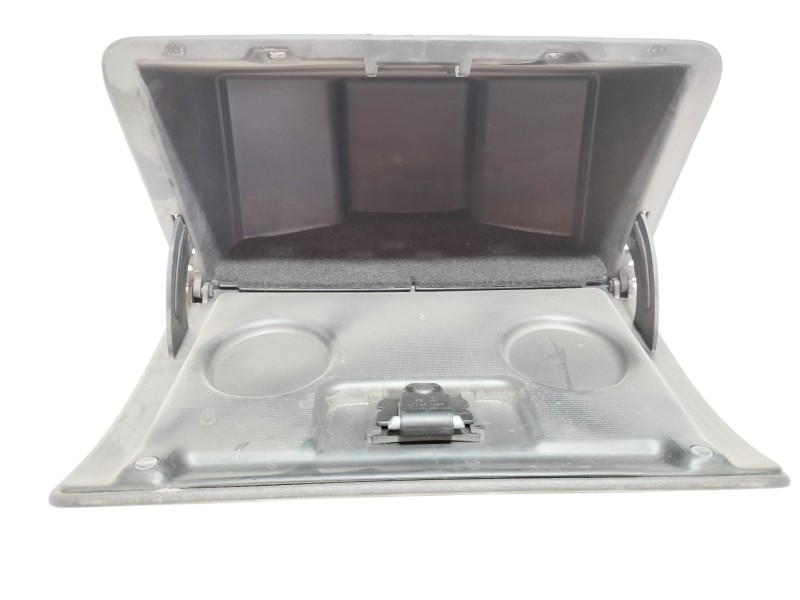 Recambio de guantera para volkswagen polo berlina (6n1) básico referencia OEM IAM   