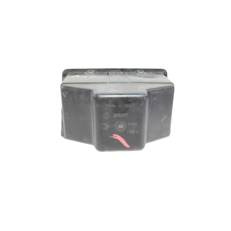 Recambio de guantera para volkswagen polo berlina (6n1) básico referencia OEM IAM   