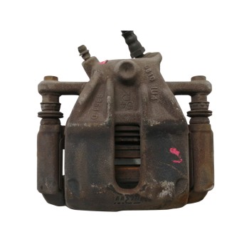 PINZA FRENO DELANTERA DERECHA 8864D 