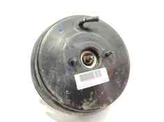 Recambio de servofreno para mitsubishi montero (v20/v40) referencia OEM IAM MB858850  