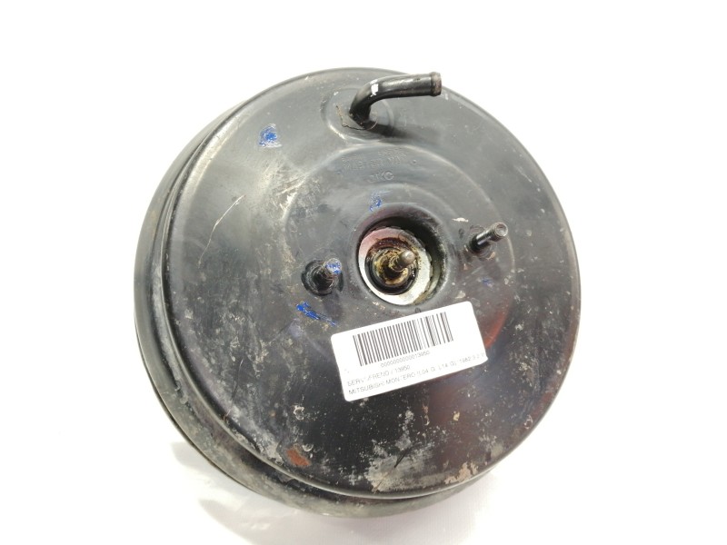 Recambio de servofreno para mitsubishi montero (v20/v40) referencia OEM IAM MB858850  