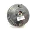 SERVOFRENO MB668009 MB858850 85403400