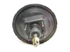 Recambio de servofreno para mitsubishi montero (v20/v40) referencia OEM IAM MB858850   2