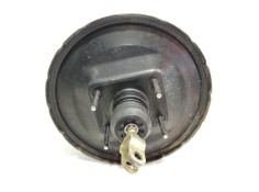 Recambio de servofreno para mitsubishi montero (v20/v40) referencia OEM IAM MB858850   2