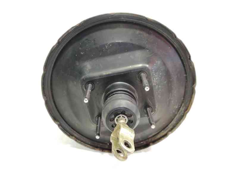 Recambio de servofreno para mitsubishi montero (v20/v40) referencia OEM IAM MB858850  