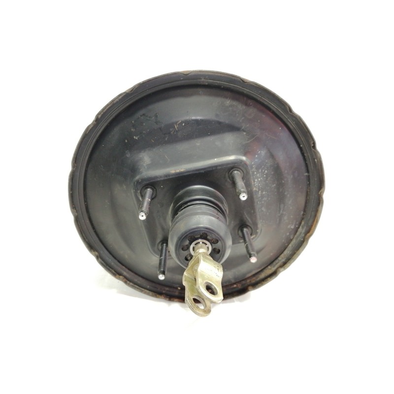 Recambio de servofreno para mitsubishi montero (v20/v40) referencia OEM IAM MB858850  