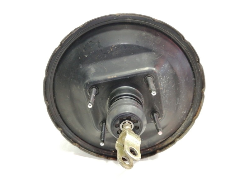 Recambio de servofreno para mitsubishi montero (v20/v40) referencia OEM IAM MB858850  