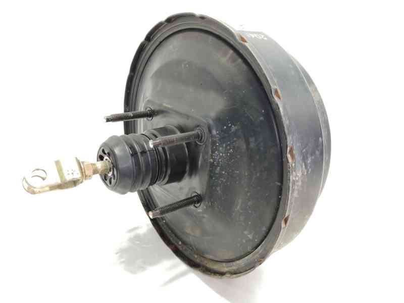 Recambio de servofreno para mitsubishi montero (v20/v40) referencia OEM IAM MB858850  