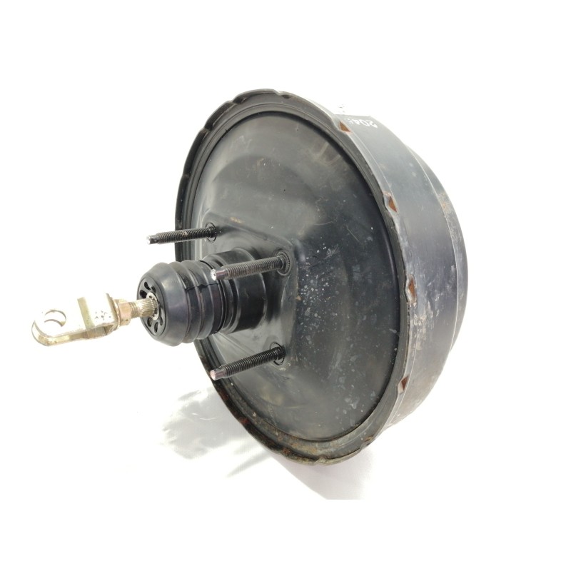 Recambio de servofreno para mitsubishi montero (v20/v40) referencia OEM IAM MB858850  