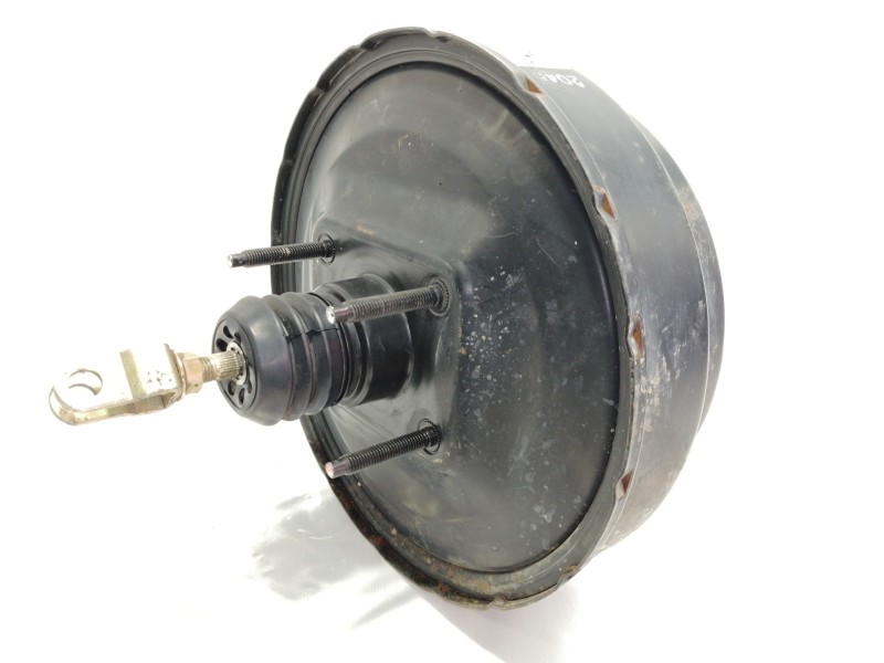 Recambio de servofreno para mitsubishi montero (v20/v40) referencia OEM IAM MB858850  