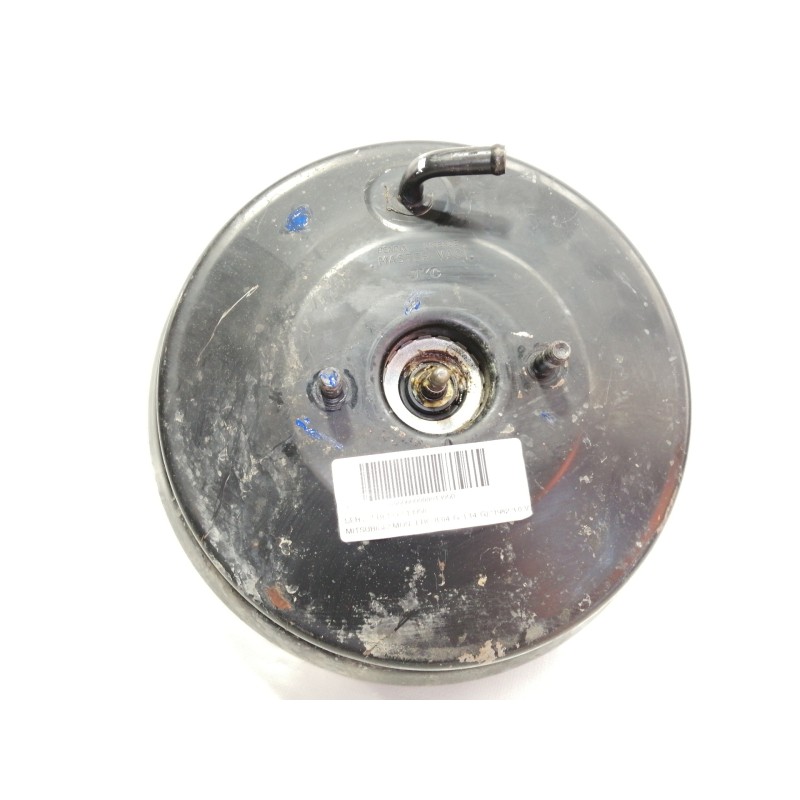 Recambio de servofreno para mitsubishi montero (v20/v40) referencia OEM IAM MB858850  