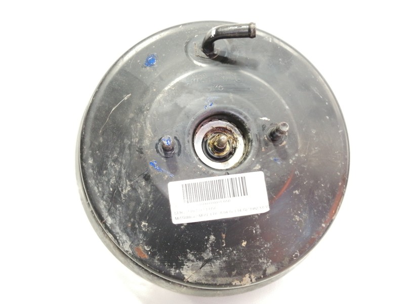 Recambio de servofreno para mitsubishi montero (v20/v40) referencia OEM IAM MB858850  