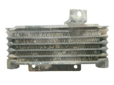 Recambio de intercooler para mitsubishi montero (v20/v40) referencia OEM IAM 0241008092  