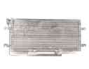 CONDENSADOR / RADIADOR AIRE ACONDICIONADO 7D0820411 D0820411