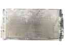RADIADOR AGUA RM1042 7D8121253 853408