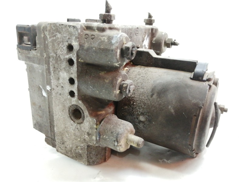 Recambio de abs para volvo s40 berlina 1.8 16v cat referencia OEM IAM 0265216017  