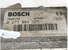 Recambio de abs para volvo s40 berlina 1.8 16v cat referencia OEM IAM 0265216017   2