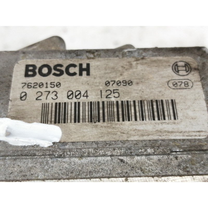 Recambio de abs para volvo s40 berlina 1.8 16v cat referencia OEM IAM 0265216017  