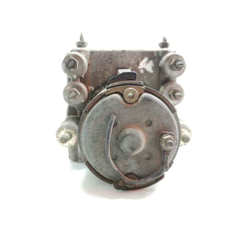 Recambio de abs para volvo s40 berlina 1.8 16v cat referencia OEM IAM 0265216017  