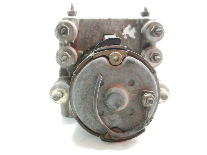 Recambio de abs para volvo s40 berlina 1.8 16v cat referencia OEM IAM 0265216017  