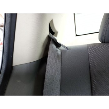 CINTURON SEGURIDAD TRASERO DERECHO YX421D5AB 605635900B 