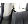 Recambio de cinturon seguridad trasero derecho para chrysler sebring (js) 2.0 crd referencia OEM IAM YX421D5AB 605635900B 