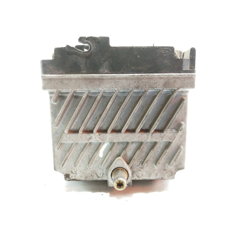 Recambio de abs para volvo s40 berlina 1.8 16v cat referencia OEM IAM 0265216017  