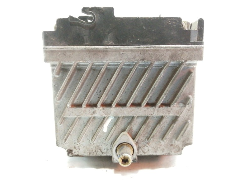 Recambio de abs para volvo s40 berlina 1.8 16v cat referencia OEM IAM 0265216017  