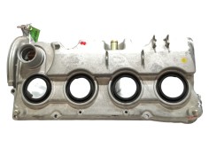 Recambio de tapa balancines para mazda 6 berlina (gg) 2.0 crtd 136 active (5-ptas.) referencia OEM IAM RFY1102200  