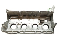 Recambio de tapa balancines para mazda 6 berlina (gg) 2.0 crtd 136 active (5-ptas.) referencia OEM IAM RFY1102200   2